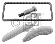 Комплект цепи привода распредвала FEBI BILSTEIN 30349