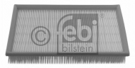 Фильтр FEBI BILSTEIN 30364