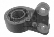 Подвеска FEBI BILSTEIN 30715