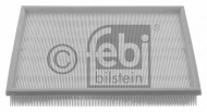 Фильтр FEBI BILSTEIN 30992