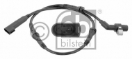 Датчик FEBI BILSTEIN 31027