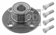 Комплект подшипника FEBI BILSTEIN 31228