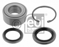 Комплект подшипника FEBI BILSTEIN 31465