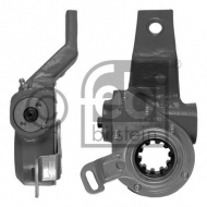 Система тяг и рычагов FEBI BILSTEIN 31578