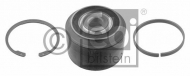 Подвеска FEBI BILSTEIN 31863
