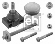 Шарнир FEBI BILSTEIN 31991
