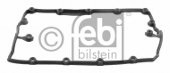 Прокладкa FEBI BILSTEIN 32004