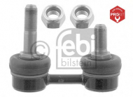 Стойка FEBI BILSTEIN 32061