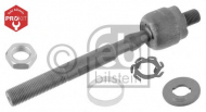 Шарнир FEBI BILSTEIN 32128