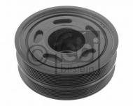 Ременный шкив FEBI BILSTEIN 32196