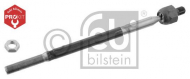 Шарнир FEBI BILSTEIN 32597