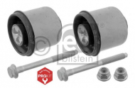 Комплект подшипника FEBI BILSTEIN 32614