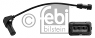 Датчик FEBI BILSTEIN 33123