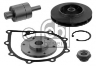 Ремкомплект FEBI BILSTEIN 33173