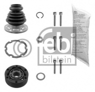 Шарнирный комплект FEBI BILSTEIN 33230