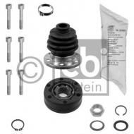 Шарнирный комплект FEBI BILSTEIN 33242