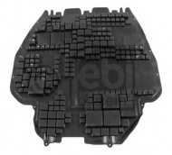 Звукоизоляция FEBI BILSTEIN 33543