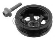 Ременный шкив FEBI BILSTEIN 33558