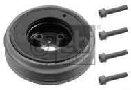Ременный шкив FEBI BILSTEIN 33733