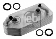 Теплообменник FEBI BILSTEIN 33837