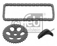 Цепь FEBI BILSTEIN 33839