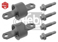 Комплект подшипника FEBI BILSTEIN 34249