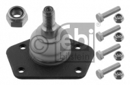 Шарнир FEBI BILSTEIN 34309