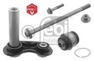Рычаг независимой подвески колеса FEBI BILSTEIN 34687