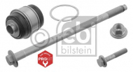 Подвеска FEBI BILSTEIN 34698