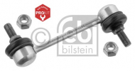 Стойка FEBI BILSTEIN 34733