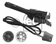 Переключатель FEBI BILSTEIN 35003