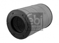 Фильтр FEBI BILSTEIN 35015