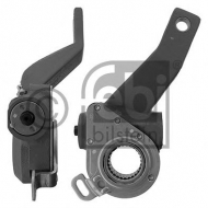 Система тяг и рычагов FEBI BILSTEIN 35116