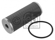 Фильтр FEBI BILSTEIN 35377