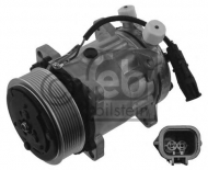 Компрессор FEBI BILSTEIN 35384