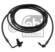 Шлангопровод FEBI BILSTEIN 35668