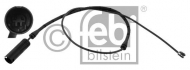 Контакт FEBI BILSTEIN 36032