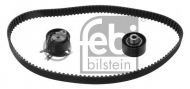 Ременный комплект FEBI BILSTEIN 36230