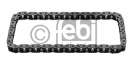 Цепь FEBI BILSTEIN 36257