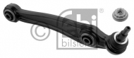 Рычаг независимой подвески колеса FEBI BILSTEIN 36329