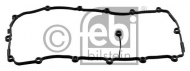 Прокладкa FEBI BILSTEIN 36410