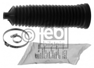 Комплект пыльника FEBI BILSTEIN 36517