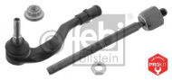 Штанга - тяга FEBI BILSTEIN 36546