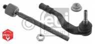 Штанга - тяга FEBI BILSTEIN 36547