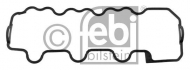 Прокладкa FEBI BILSTEIN 36576