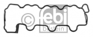 Прокладкa FEBI BILSTEIN 36577