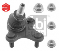 Шарнир FEBI BILSTEIN 36735