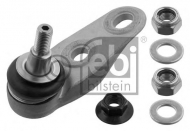 Шарнир FEBI BILSTEIN 36875