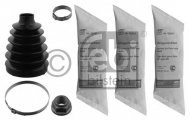 Комплект пыльника FEBI BILSTEIN 36959