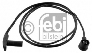 Датчик FEBI BILSTEIN 37088